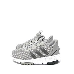 Adidas Racers TR 2.0